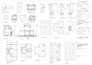 create accurate floor plans, sections, and elevations